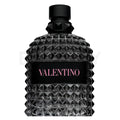 Valentino Born In Roma