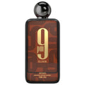 Afnan 9pm Elixir