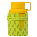 Armaf Odyssey Limoni Fresh