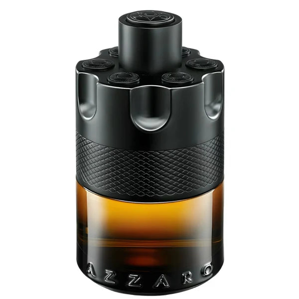 Azzaro The Most Wanted Parfum