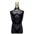Jean Paul Gaultier Le Male Le Parfum
