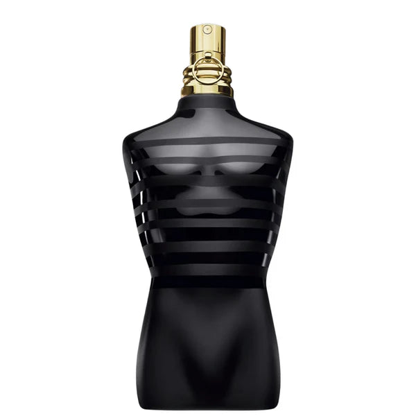 Jean Paul Gaultier Le Male Le Parfum
