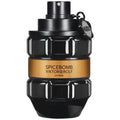 Viktor & Rolf Spicebomb Extreme