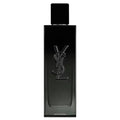 Yves Saint Laurent MYSLF EDP