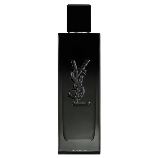 Yves Saint Laurent MYSLF EDP