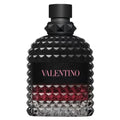 Valentino Born in Roma Intense
