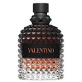 Valentino Uomo Born in Roma Coral Fantasy
