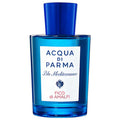 Acqua Di Parma Fico Di Amalfi