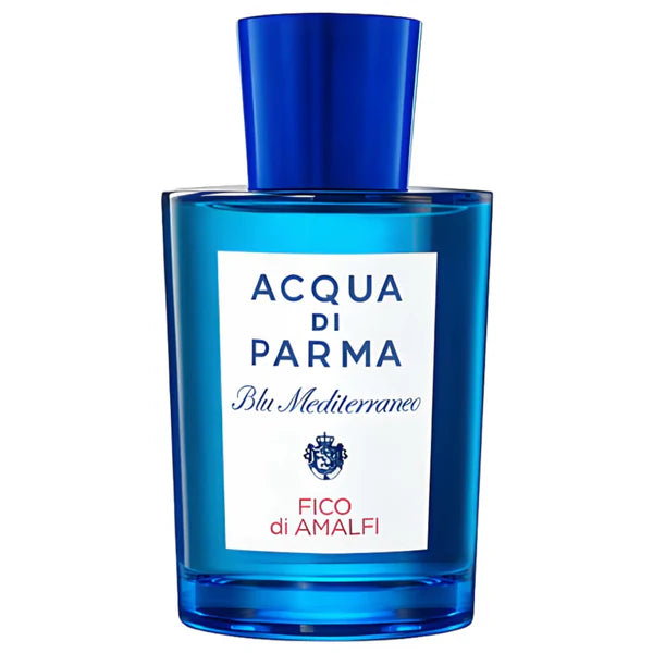 Acqua Di Parma Fico Di Amalfi