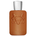 Parfums de Marly Althair