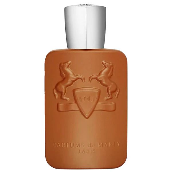Parfums de Marly Althair
