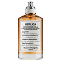 Maison Margiela By the Fireplace