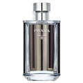 Prada l’homme