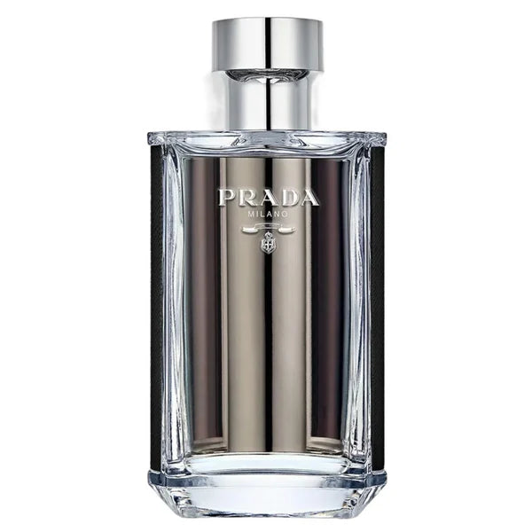 Prada l’homme
