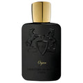 Parfums de Marly Oajan