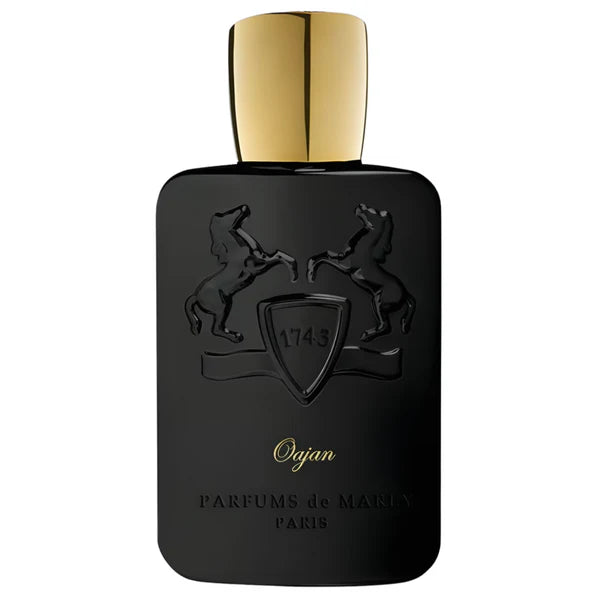 Parfums de Marly Oajan