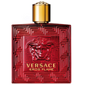 Versace Eros Flame