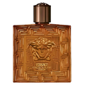 Versace Eros Najim