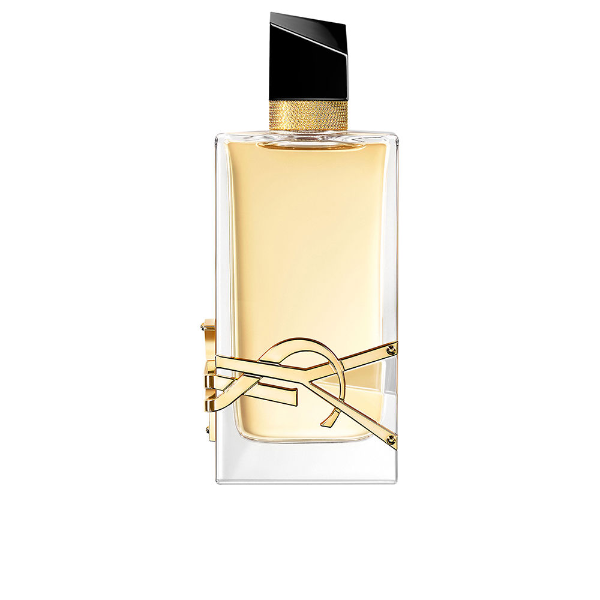 Yves Saint Laurent Libre