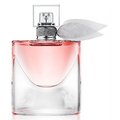 Lancôme La Vie Est Belle