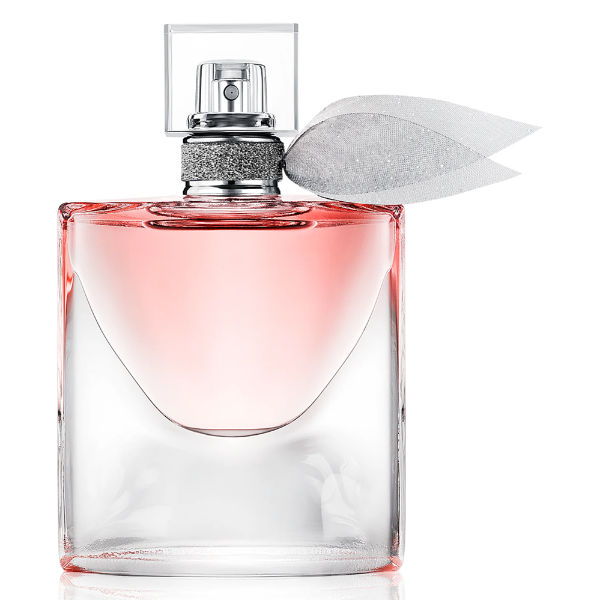 Lancôme La Vie Est Belle