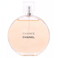 Chanel Chance EDT