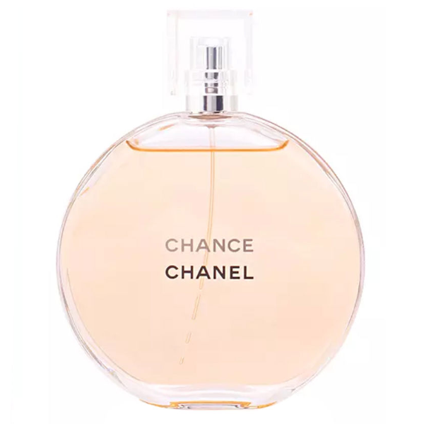 Chanel Chance EDT
