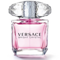 Versace Bright Crystal