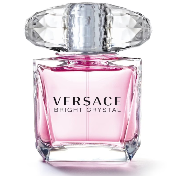 Versace Bright Crystal