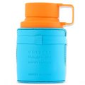 Armaf Odyssey Mandarin Sky