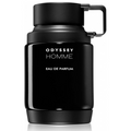 Armaf Odyssey Homme