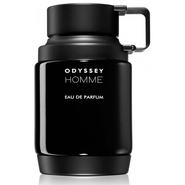 Armaf Odyssey Homme