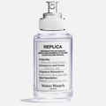 Maison Margiela When The Rain Stops