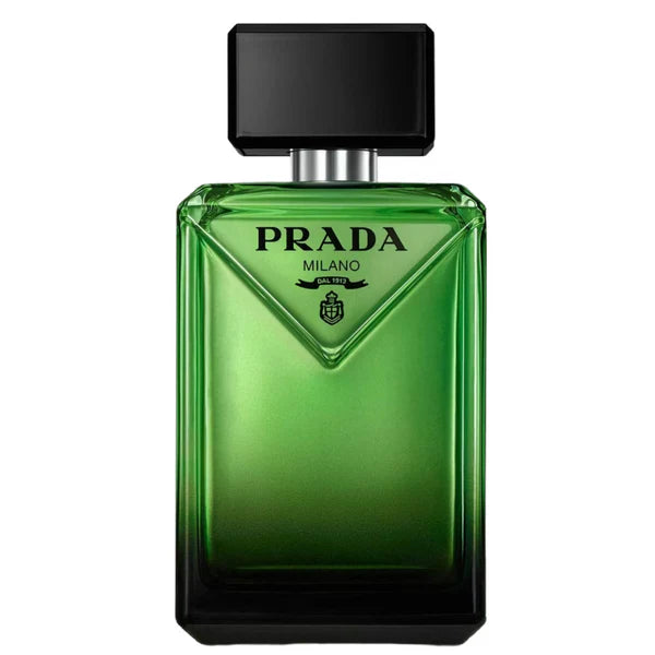 Prada Paradigme