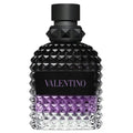 Valentino Born In Roma Purple Melancholia