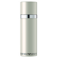 Emporio Armani She
