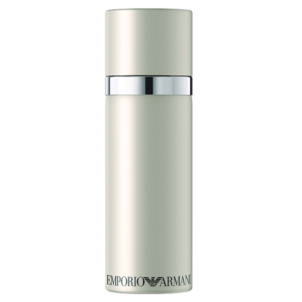Emporio Armani She
